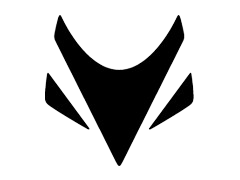 Logo ארקפוקס