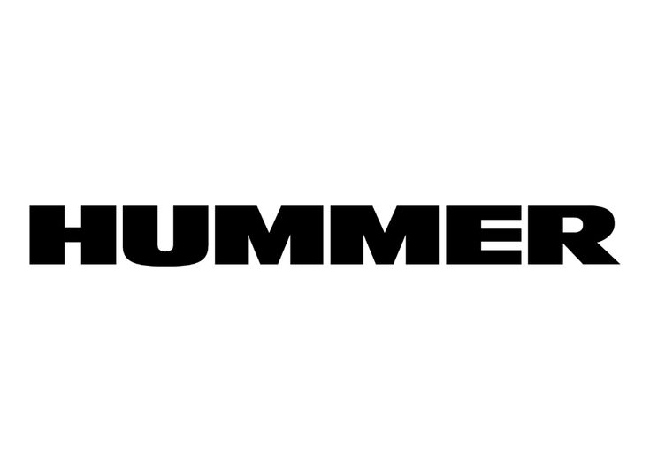 Logo האמר