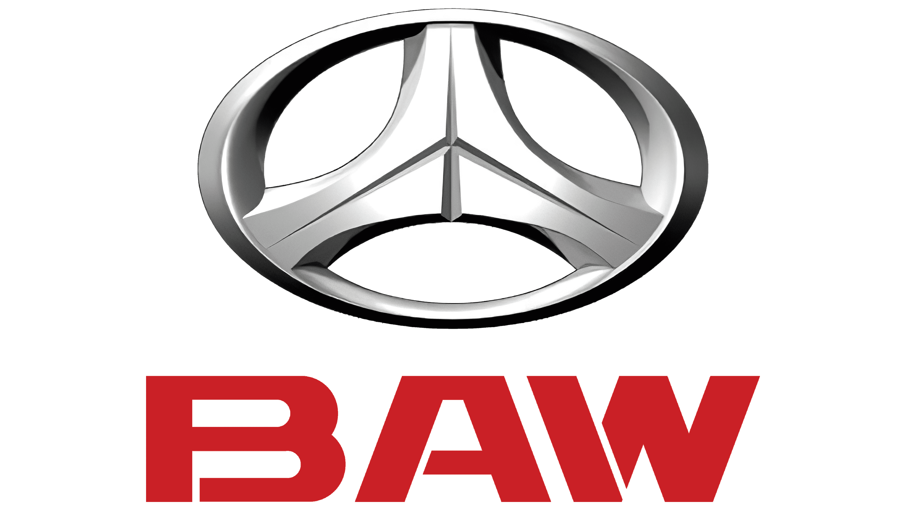Logo בי.איי.דאבליו