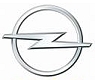 Logo אופל