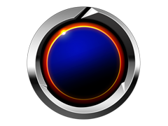 Logo קארמה