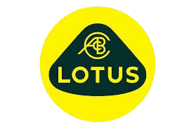 Logo לוטוס