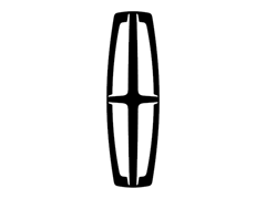 Logo לינקולן