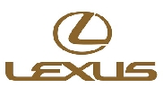 Logo לקסוס