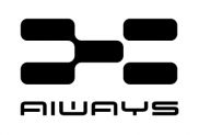 Logo איוויס