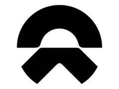 Logo ניאו