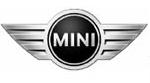 Logo מיני