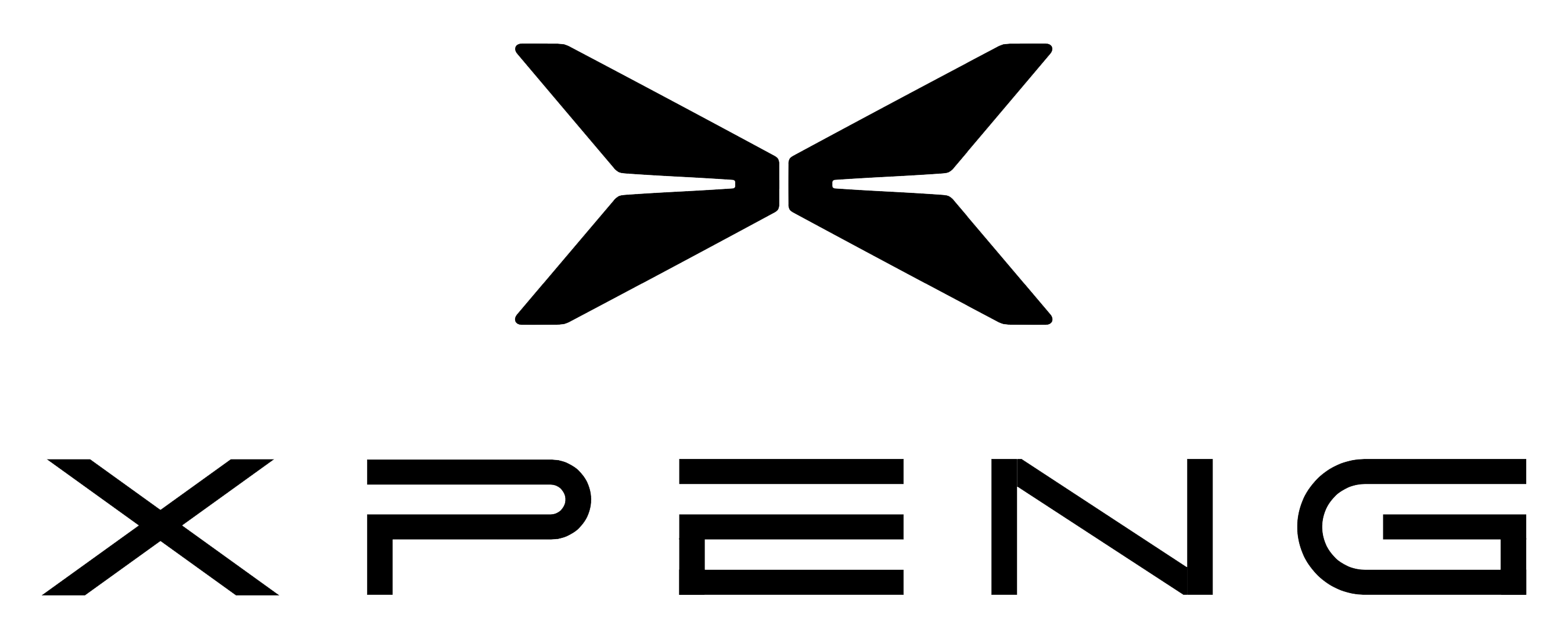 Logo אקספנג