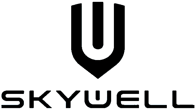 Logo סקייוול