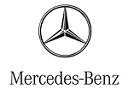 Logo מרצדס-בנץ