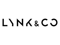 Logo לינק אנד קו