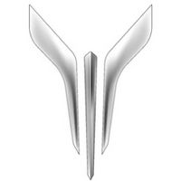 Logo וויה