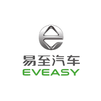 Logo אי.וי איזי