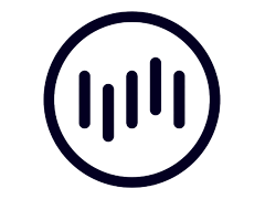 Logo דאבל יו אם מוטורס