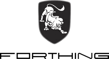 Logo פורתינג