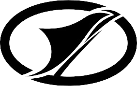 Logo גיאיוואן