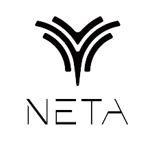 Logo נטע