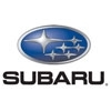 Logo סובארו
