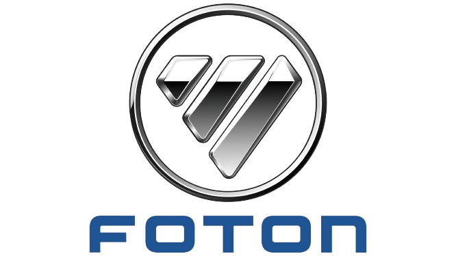 Logo פוטון