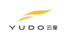 Logo יודו