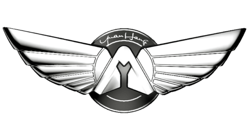 Logo ריהיי