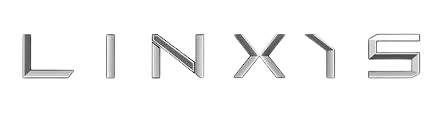 Logo לינקסיס