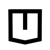 Logo פאריזון