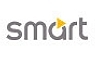 Logo סמארט