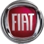 Logo פיאט