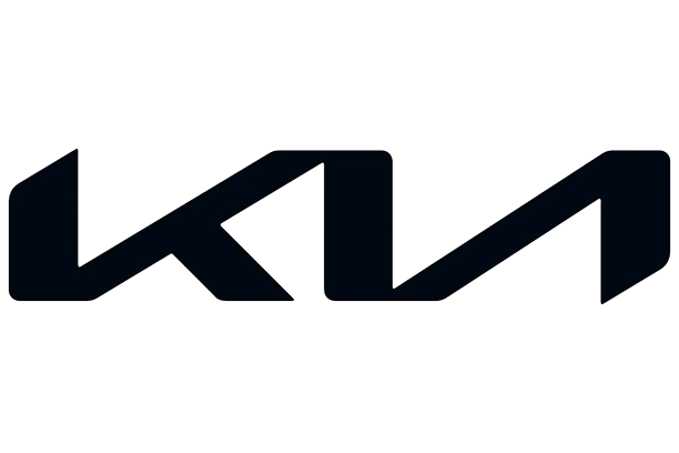 Logo קיה