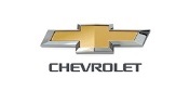 Logo שברולט