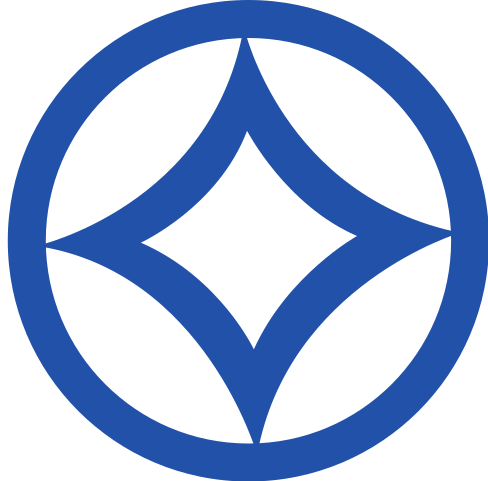 Logo תעשיות רכב