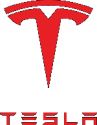 Logo טסלה