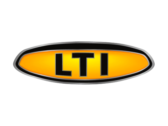 Logo אל.טי.איי