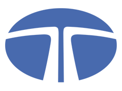 Logo טאטא