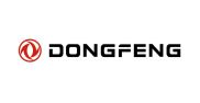 Logo דונגפנג