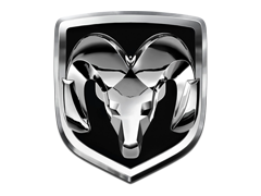 Logo ראם
