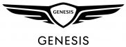 Logo ג'נסיס