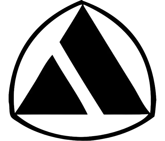 Logo אוטוביאנקי