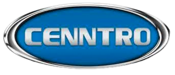Logo סנטרו
