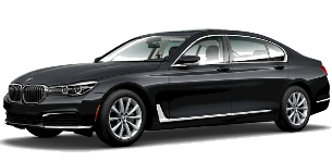 סדרה 7 Luxury 740e פלאג-אין אוט׳ 2.0 (326 כ״ס)