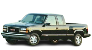 סיירה AT4X 2500 אוט׳ 6.6 (470 כ״ס)