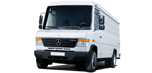 ואריו Exclusive אוט׳ 2.2 (170 כ״ס)