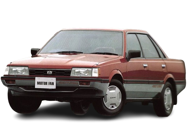 לאונה DL ידני סטיישן / טורר 5 דל 1.6 (95 כ״ס)