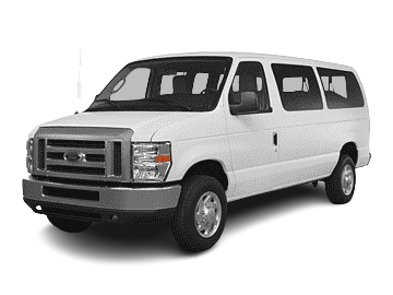 אקונוליין אוט׳ 7.3 (215 כ״ס)