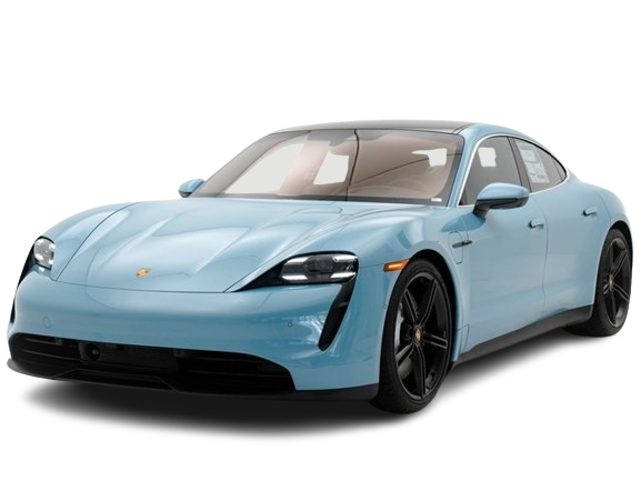 טייקן Base חשמלי אוט׳ (408 כ״ס)