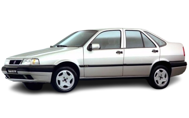 טמפרה ידני 1.6 (90 כ״ס)