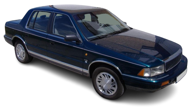 סרטוגה LE אוט׳ 3.0 (141 כ״ס)