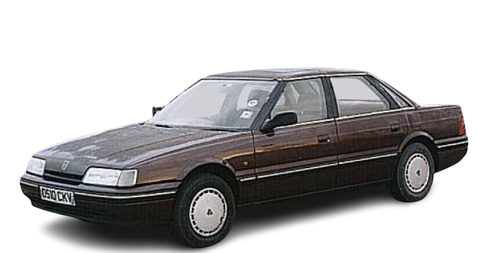 800 אוט׳ 2.5 (175 כ״ס)