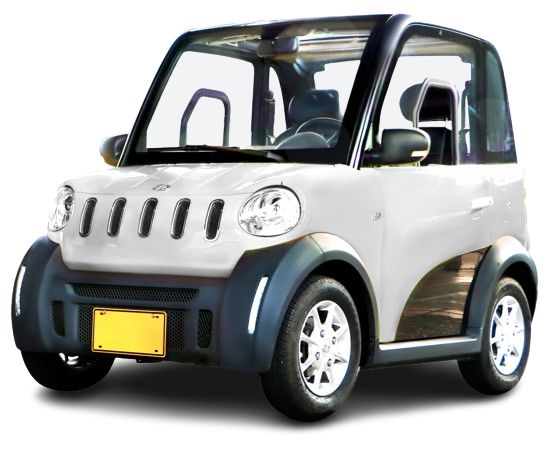 ננג'ינג סיטי ספיריט